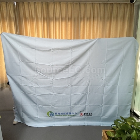 Promotional Products