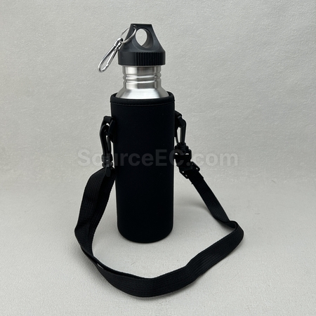 Promotional Products