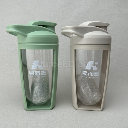 Promotional Products