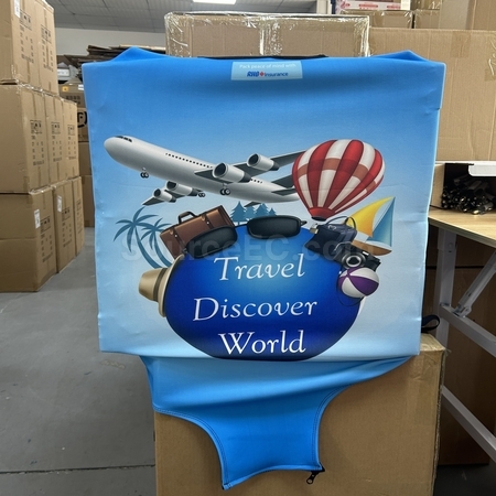 Promotional Products