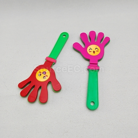 Promotional Products