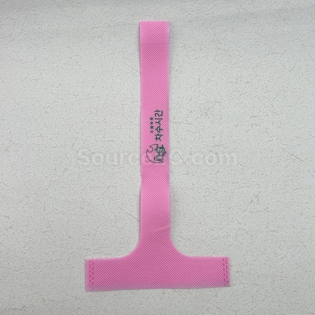 Promotional Products