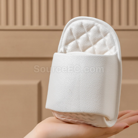 Customization Folding slippers Promotional Products