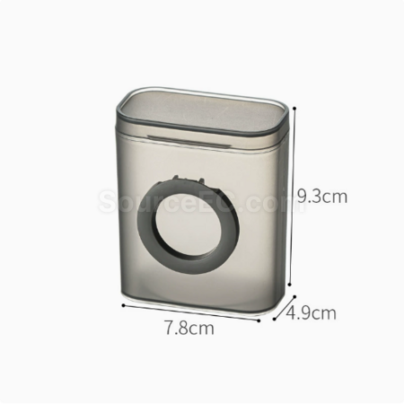 Customization Data cable storage cassette holder Promotional Products