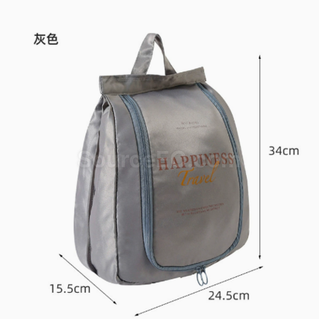 Customization Three dimensional large capacity shoe bag Promotional Products