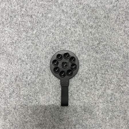 Customization Magnetic Cell Phone Suction Cup Holder Promotional Products