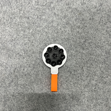Customization Magnetic Cell Phone Suction Cup Holder Promotional Products