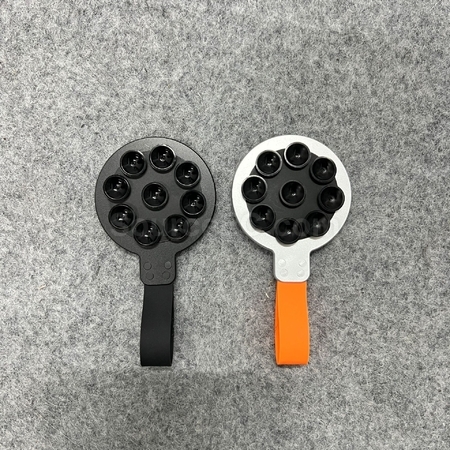 Customization Magnetic Cell Phone Suction Cup Holder Promotional Products