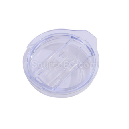 Customization Cork bottom insulated mug Promotional Products