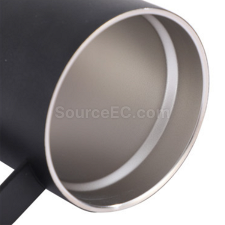 Customization Cork bottom insulated mug Promotional Products