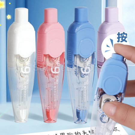 Customization Correction Tape Promotional Products