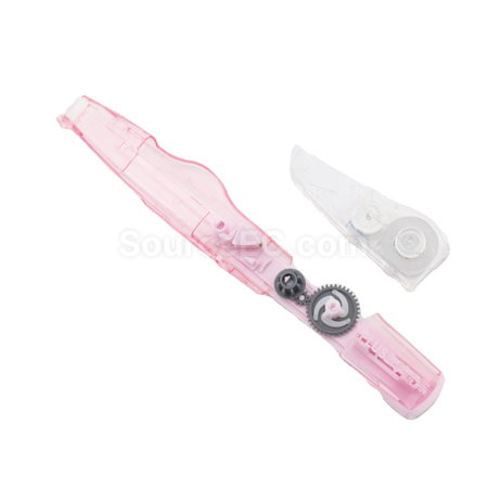 Customization Correction Tape Promotional Products