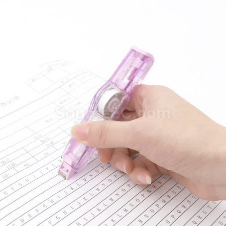 Customization Correction Tape Promotional Products