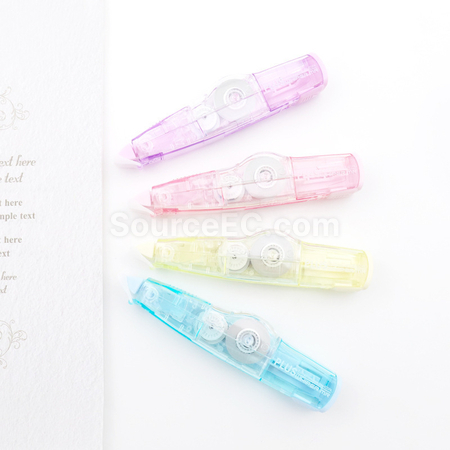 Customization Correction Tape Promotional Products