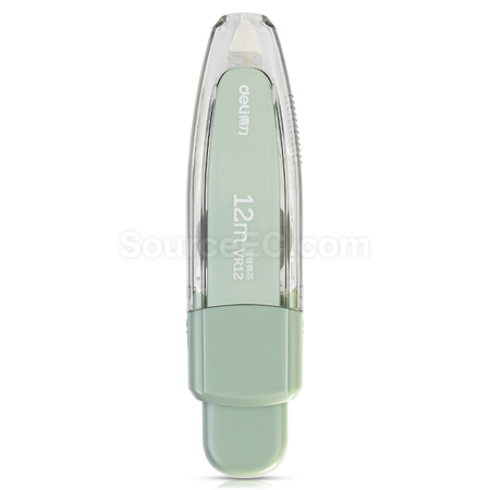 Customization Correction Tape Promotional Products