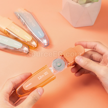 Customization Correction Tape Promotional Products
