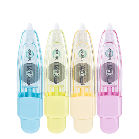 Customization Correction Tape Promotional Products