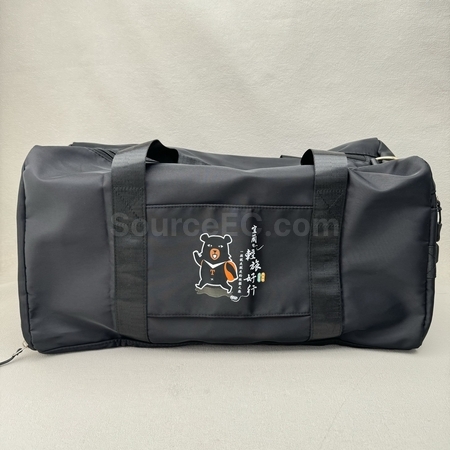 Promotional Products