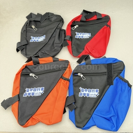 Promotional Products