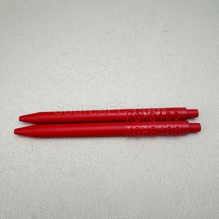 Promotional Products