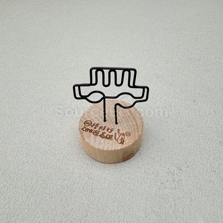 Promotional Products