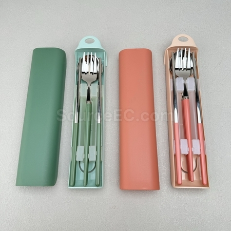 Promotional Products