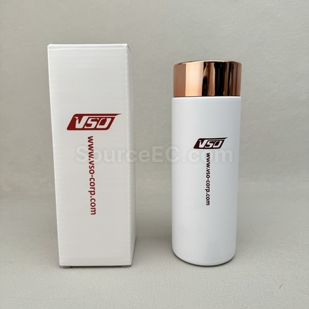 Promotional Products