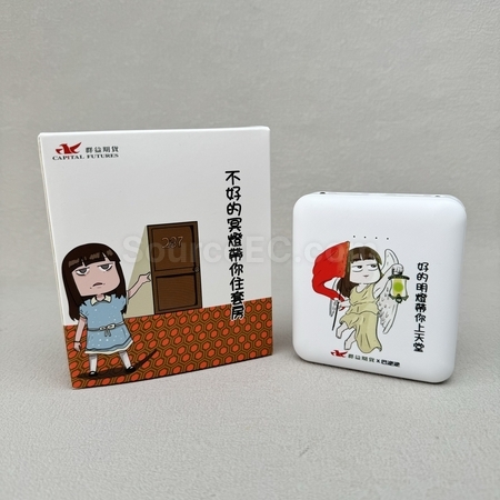 Promotional Products