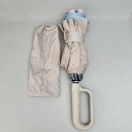 Promotional Products