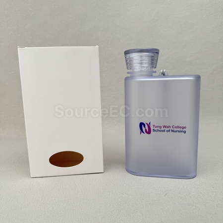 Promotional Products