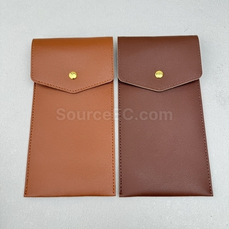 Promotional Products