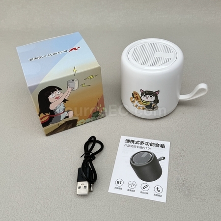 Promotional Products