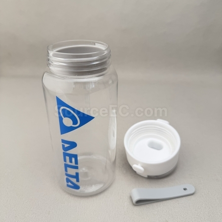 Promotional Products