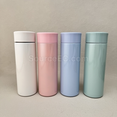 Promotional Products