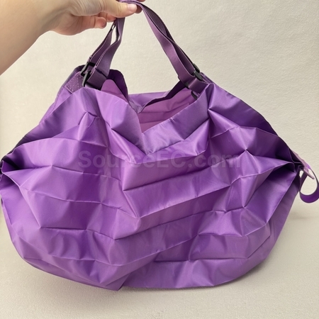 Promotional Products