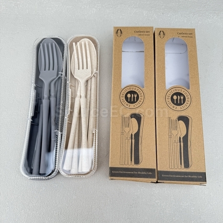 Promotional Products
