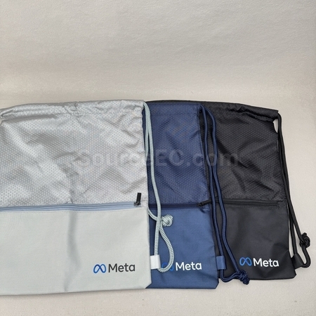 Promotional Products