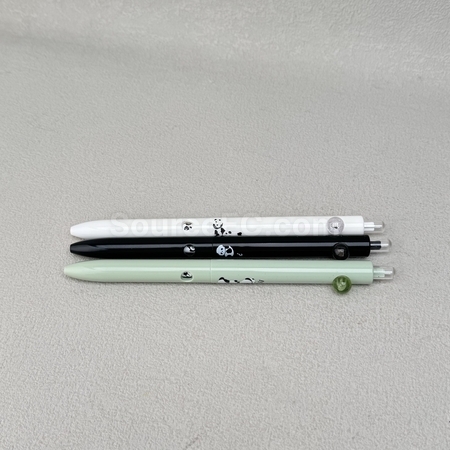 Promotional Products