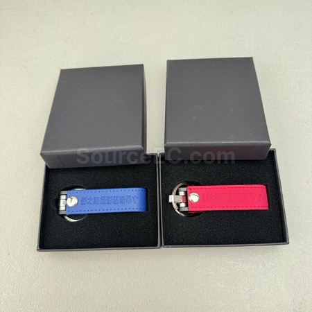 Promotional Products