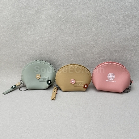 Promotional Products