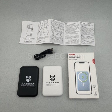 Promotional Products