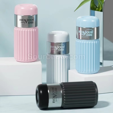 Customization 200ML 316 Stainless Steel Coffee Cup Promotional Products