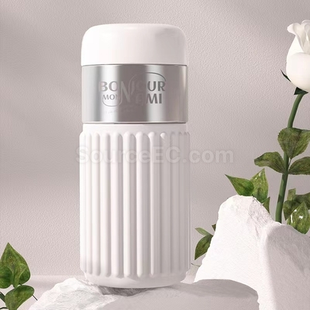 Customization 200ML 316 Stainless Steel Coffee Cup Promotional Products