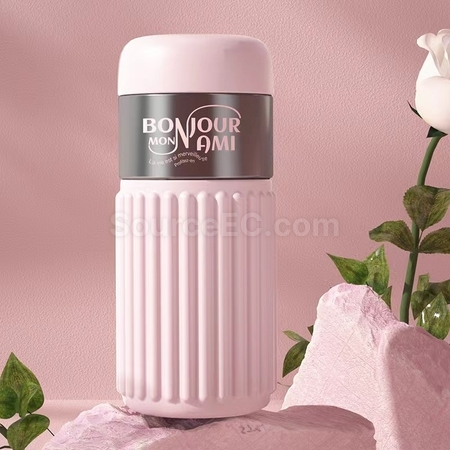 Customization 200ML 316 Stainless Steel Coffee Cup Promotional Products