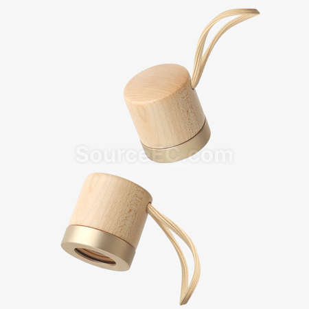Customization Double Layer Folding Umbrella Promotional Products