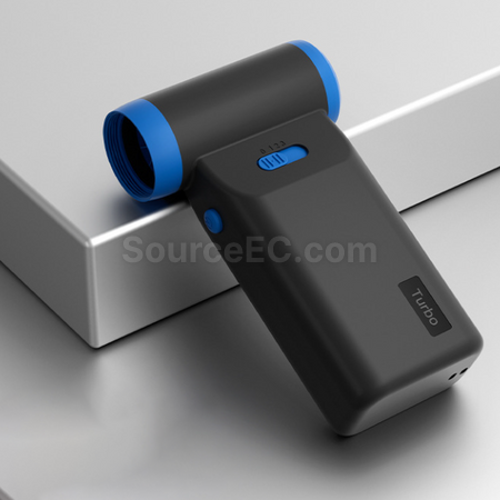 Customization Cordless Handheld Hair Dryer Promotional Products