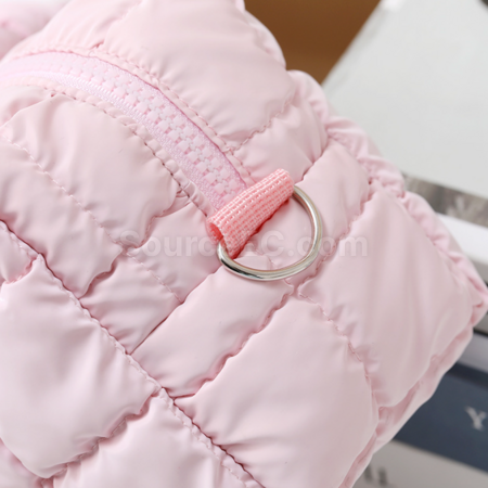 Customization Cloud Makeup Bag Promotional Products