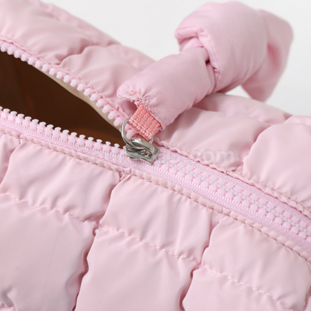 Customization Cloud Makeup Bag Promotional Products