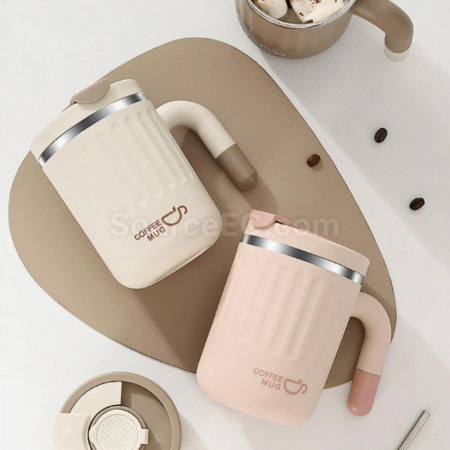 Customization Lnsulated mug Promotional Products