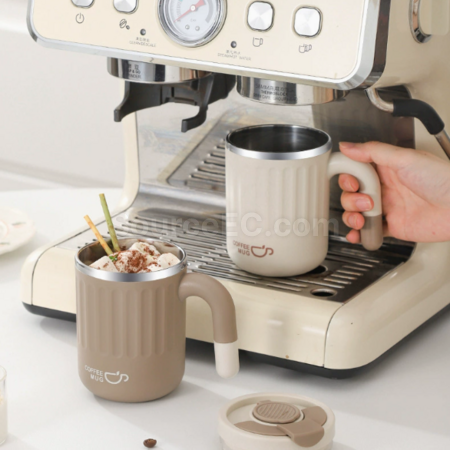 Customization Lnsulated mug Promotional Products